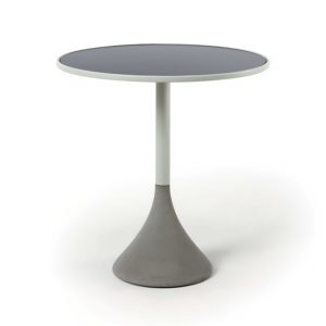 round table