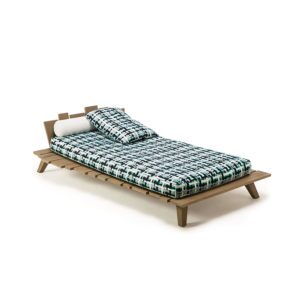 patio daybed