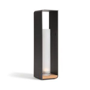 outdoor lighting