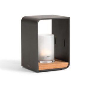 outdoor lighting