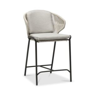 outdoor stool