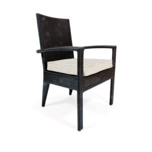 Portland Arm Chair