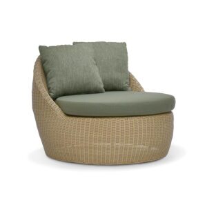 Lounge Chair (36in)