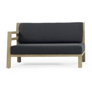 costes outdoor module sofa