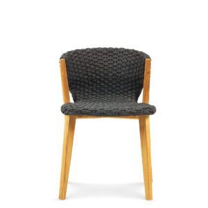 Dining Side Chair
