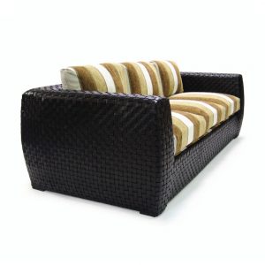 walters interior sofa