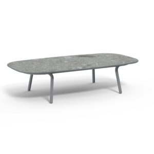 Coffee Table (58in)