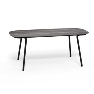 Dining Counter Table (87in)