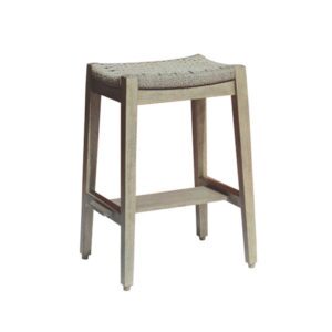 Counter Stool