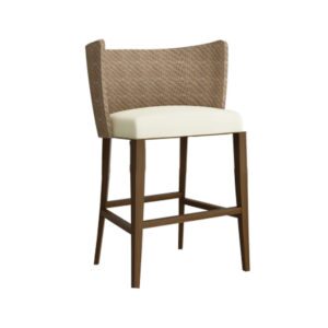 Bar Stool (Counterheight)