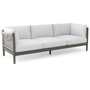 3-Seat Sofa