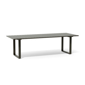 Dining Table (104in)