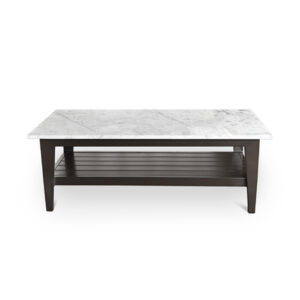 Rectangular Coffee Table (49in)