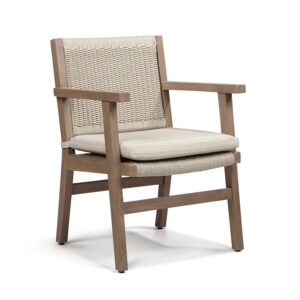 Kauai Dining Chair
