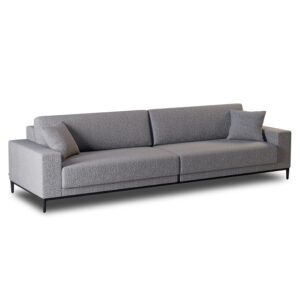 3S Sofa