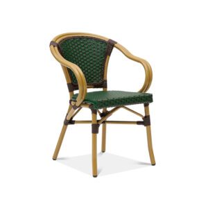 Strasbourg Dining Chair