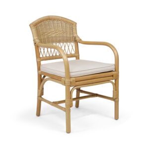 Ahwahnee Arm Chair