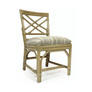 walters interior side chair