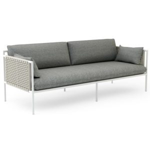 Sofa 82"