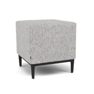 Small Footstool / Sidetable