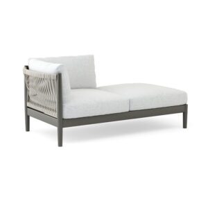 RF Chaise