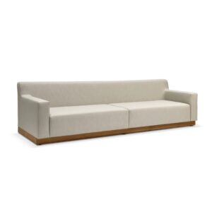 Irvine Sofa