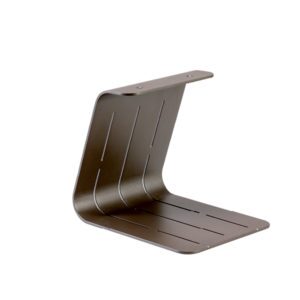 Shoe Holder