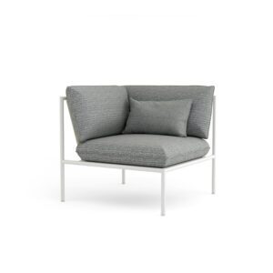Corner Unit