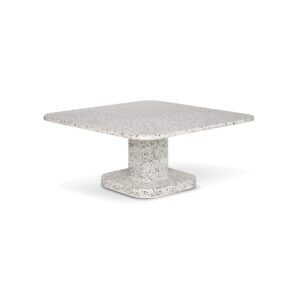 Amy Coffee Table