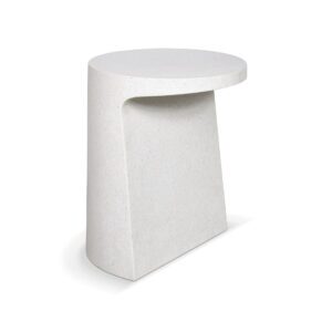 Styria Side Table