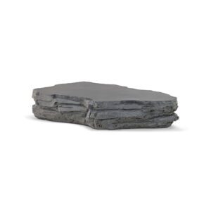 Geo Coffee Table