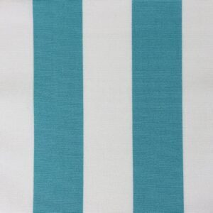 Cabana