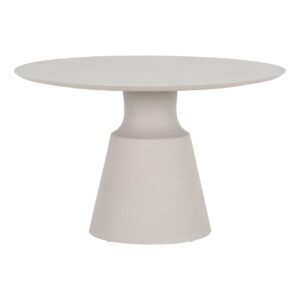 Beckham Dining Table (48" Dia)