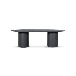 Carmen Dining Table