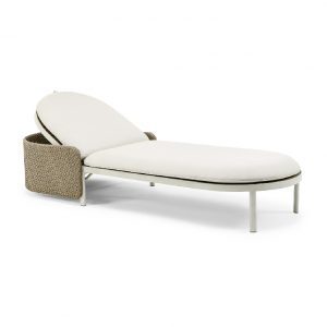 walters outdoor furniture