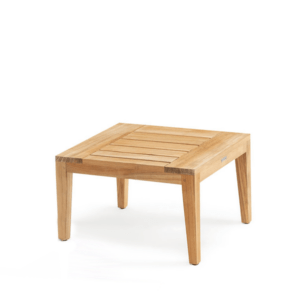 Square Coffee Table (20in)