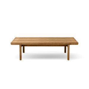 Coffee Table (48in)