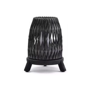 Lighting (Medium) - Scuro Teak & Anthracite Dicord®