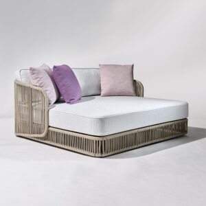 Daybed