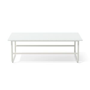 Coffee Table (48in)