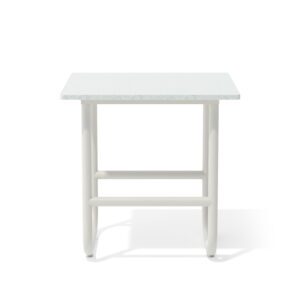 Side Table (20in)