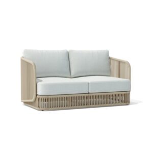 2-Seat Sofa