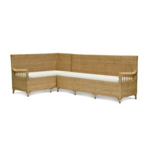 Florence Banquette