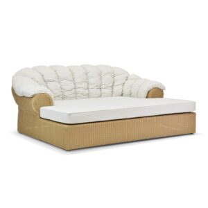 Daybed Lounge