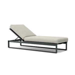 Chaise