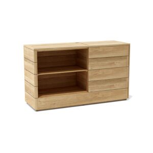 Sideboard 6