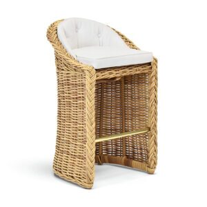 Bar Stool