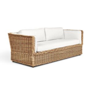 Daybed Sofa
