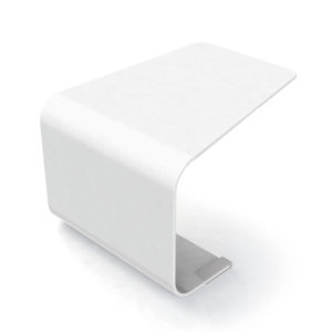 Manutti Elements Outdoor Furniture Collection