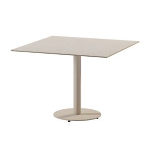 Bistro Dining Table (35in)